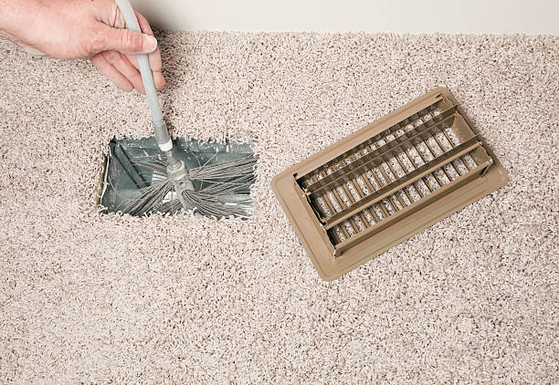 Mikes, TX Airduct Cleaning Pros